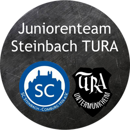 Juniorenteam Steinbach TURA