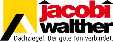 logo jacobi walther