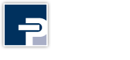 logo profiltec