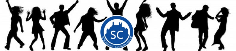 Feier SC Logo