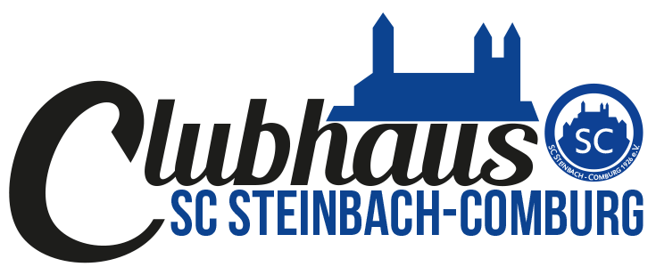 Clubhaus Logo